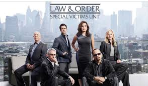 Law & Order：性犯罪特捜班 2007.jpg