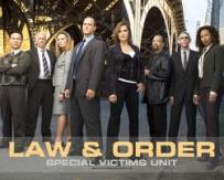 Law & Order：Special Victims Unit.jpg