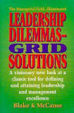 Leadership Dilemmas- Grid Solutions.jpg