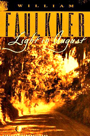 Light in August William Faulkner.jpg