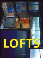 Lofts.jpg