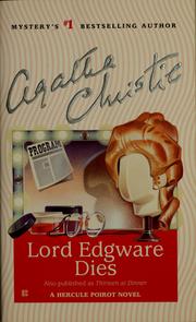 Lord Edgware dies 1984.jpg
