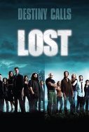 Lost (2004).jpg