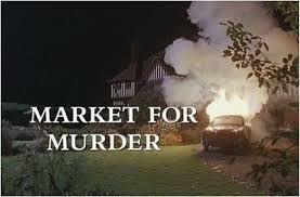 MIDSOMER MURDERS：MARKET FOR MURDER title.jpg