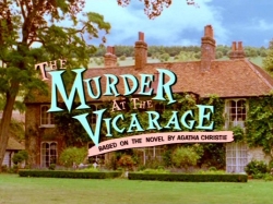 MURDER AT THE VICARAGE title.jpg