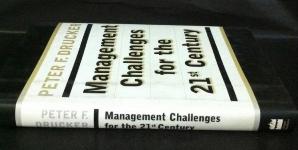 Management Challenges for the 21st Century.jpg