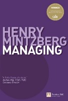 Managing Henry Mintzberg　.jpg