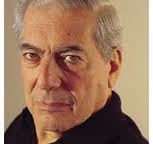 Mario Vargas Llosa.jpg