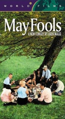 May Fools (1990).jpg
