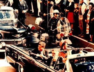 Men Who Killed Kennedy 1988.jpg