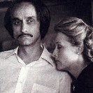 Meryl Streep and John Cazale 2.jpg