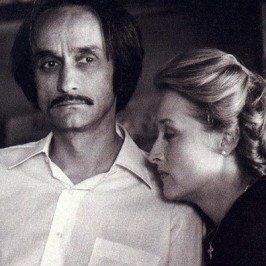 Meryl Streep and John Cazale.jpg