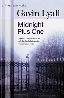 Midnight_Plus_One_(Orion).jpg