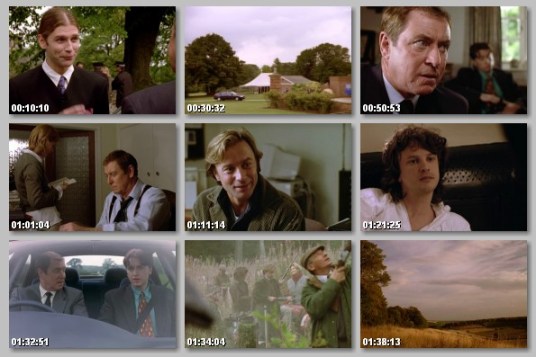 Midsomer Murders 1997 (British TV Series).jpg