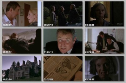 Midsomer Murders 1998 (British TV Series).jpg