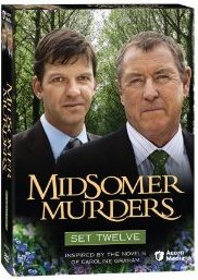 Midsomer Murders Set 12.jpg