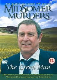 Midsomer Murders the green man dvd.jpg
