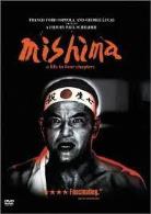 Mishima   dvd.jpg