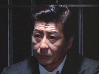Mishima 32 Ryô Ikebe.gif