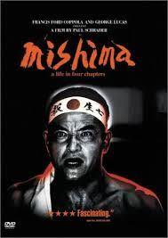 Mishima dvd.jpg