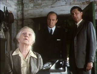 Miss Marple   They Do It With Mirrors.jpg