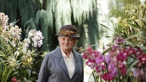 Miss Marple  Why Didn't They Ask Evans02.jpg