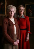 Miss Marple and Gwenda Vaughan.jpg