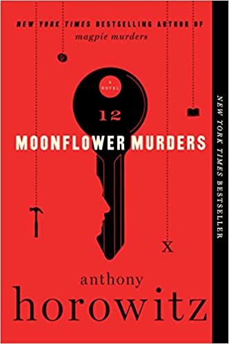 Moonflower Murders.jpg
