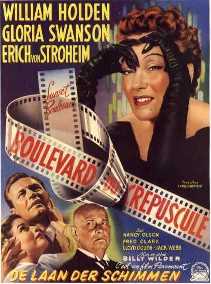 Movie Poster of Sunset Boulevard (1950).jpg