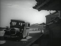 Mr. Thank You (Shimizu, 1936)3.jpg