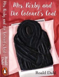 Mrs Bixby and the Colonel's Coat cover.jpg
