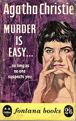 Murder Is Easy - Fontana 428.jpg