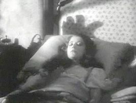 Murders in the Rue Morgue (1932 film).JPG