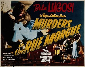 Murders in the Rue Morgue　1932 c0.jpg