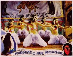 Murders in the Rue Morgue　1932 c1.jpg