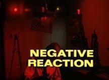 NEGATIVE REACTION title.jpg