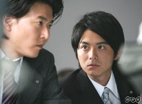 NHKドラマ『鉄の骨』.jpg