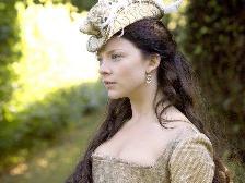 Natalie Dormer as Anne Boleyn.jpg