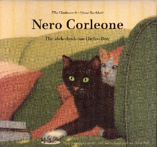 Nero Corleone.jpg