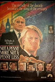 Not a Penny More, Not a Penny Less (1990).jpg