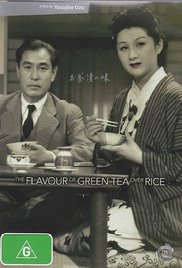 Ochazuke no aji (1952) .jpg