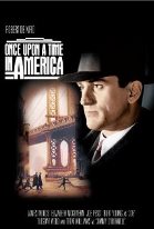 Once Upon a Time in America (1984)_.jpg
