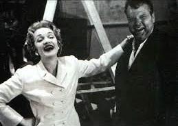 Orson Welles and Marlene Dietrich.jpg