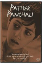 Pather Panchali(1955).jpg