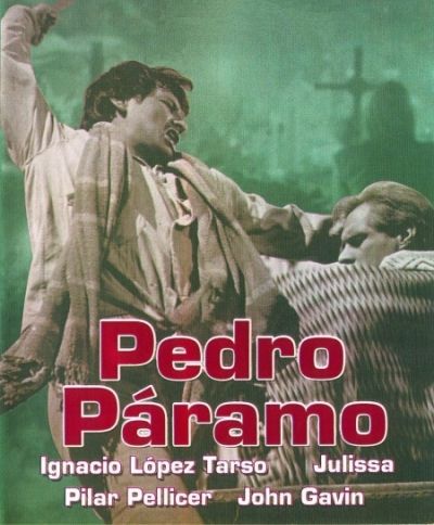 Pedro Paramo video.jpg