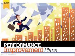 Performance Improvement Plan.jpg