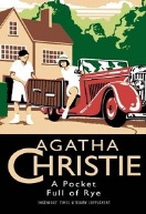 Pocket Full of Rye by Agatha Christie.jpg