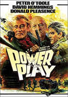 Power Play (1978).jpg