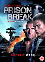Prison Break.jpg
