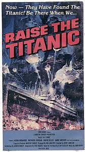 Raise the Titanic　1980.jpg
